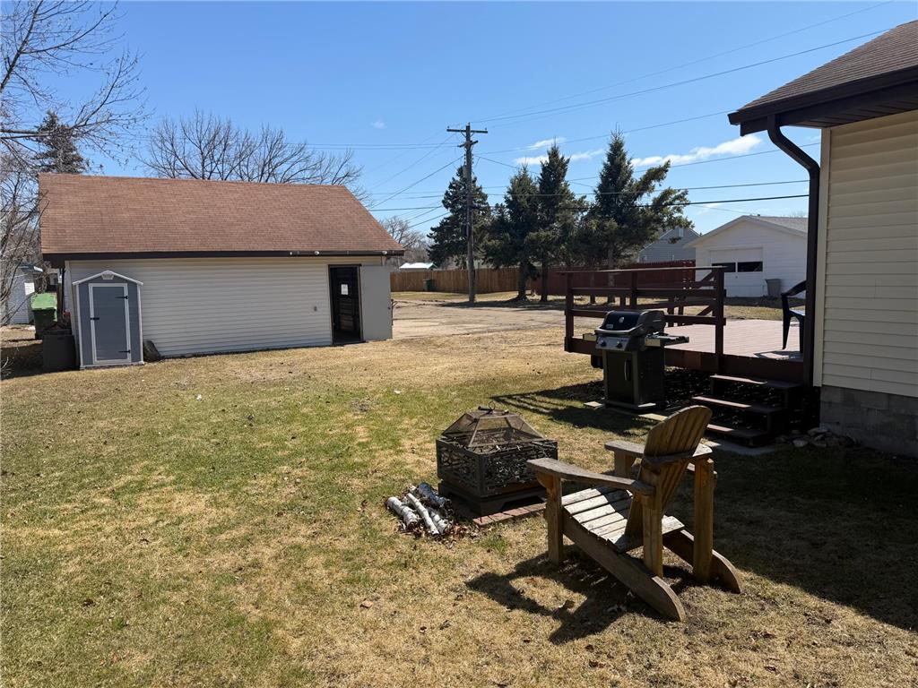 306 7th Avenue NE Roseau MN 56751 7058820 image8