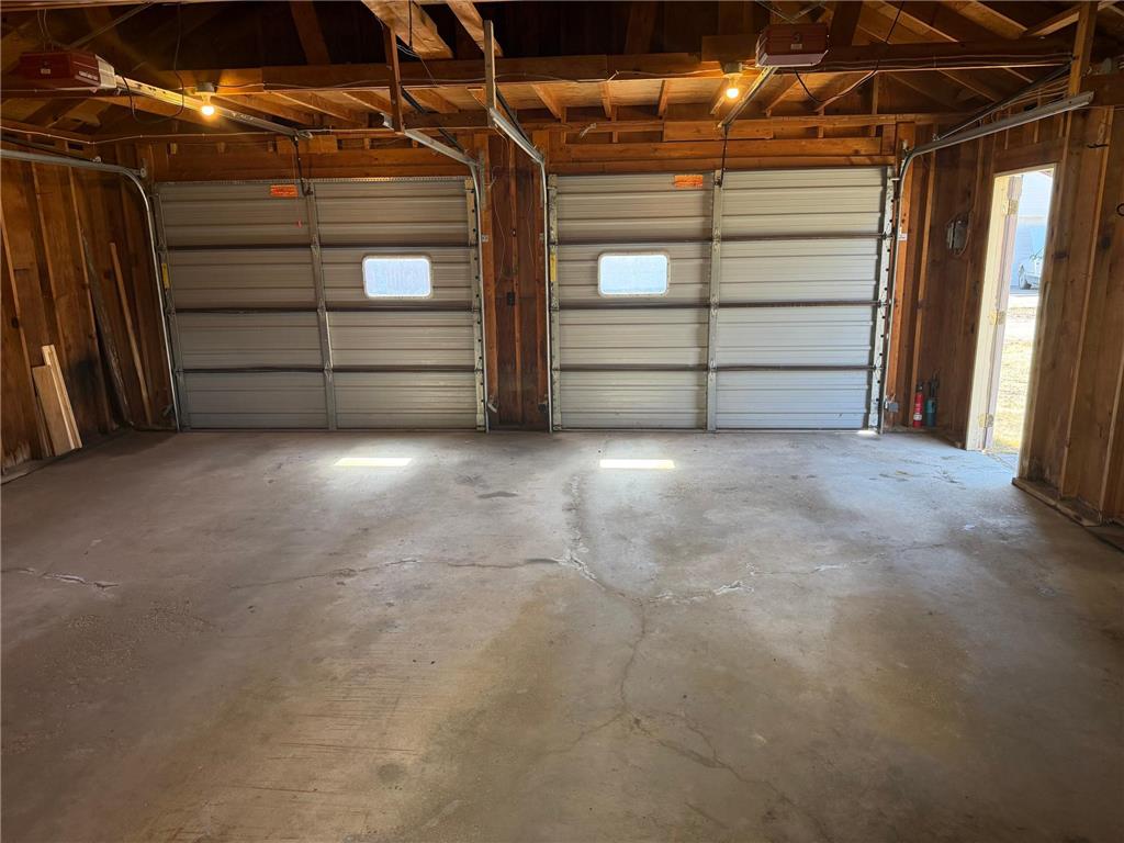 306 7th Avenue NE Roseau MN 56751 7058820 image9