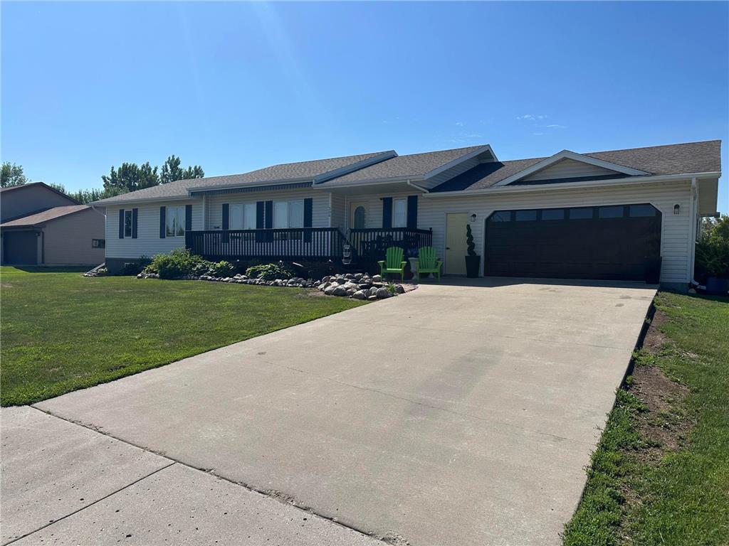 306 7th Street SW Roseau MN 56751 6693988 image1