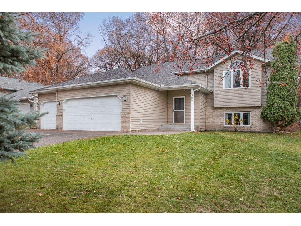 306 8th Street NE Sartell MN 56377 6464865 image1