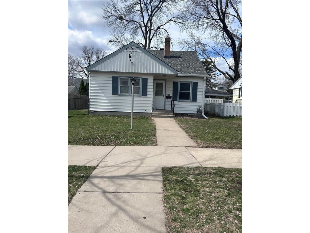 306 9th Avenue N Hopkins MN 55343 6507634 image1