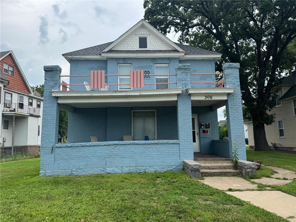 306 9th Avenue S Saint Cloud MN 56301 6762394 image1