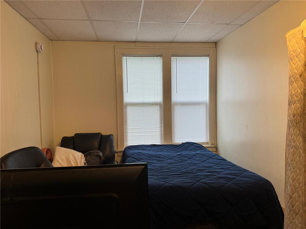 306 9th Avenue S Saint Cloud MN 56301 6762394 image10