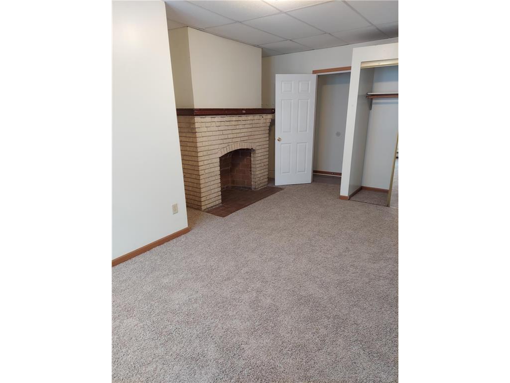 306 9th Avenue S Saint Cloud MN 56301 6762394 image11