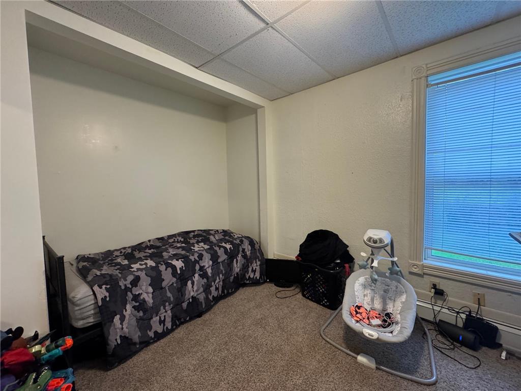 306 9th Avenue S Saint Cloud MN 56301 6762394 image12