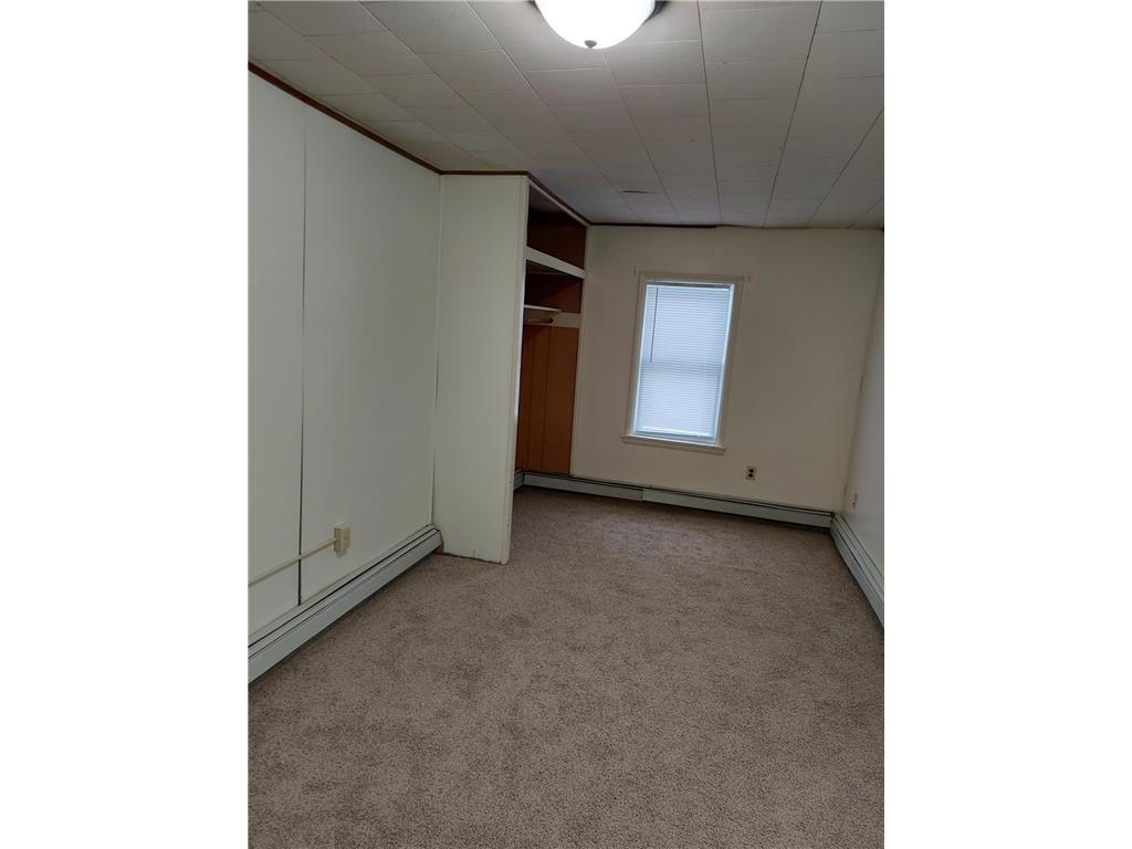 306 9th Avenue S Saint Cloud MN 56301 6762394 image13