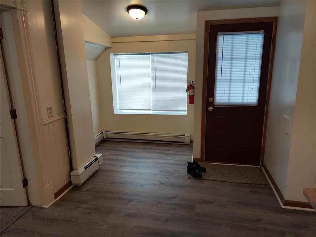 306 9th Avenue S Saint Cloud MN 56301 6762394 image14