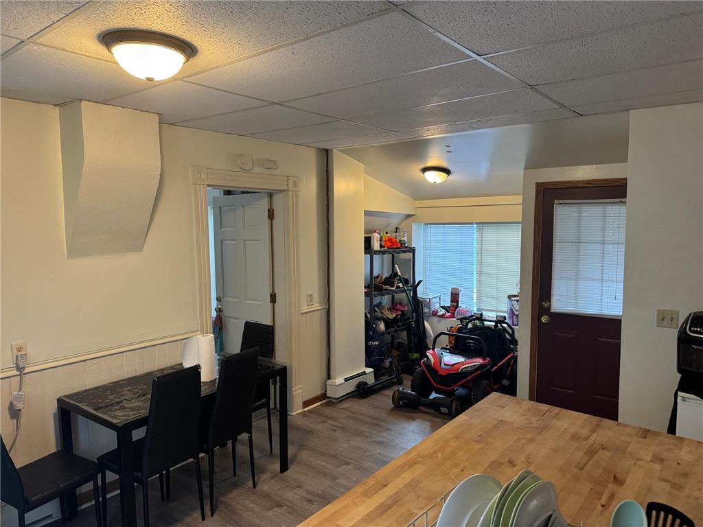 306 9th Avenue S Saint Cloud MN 56301 6762394 image15