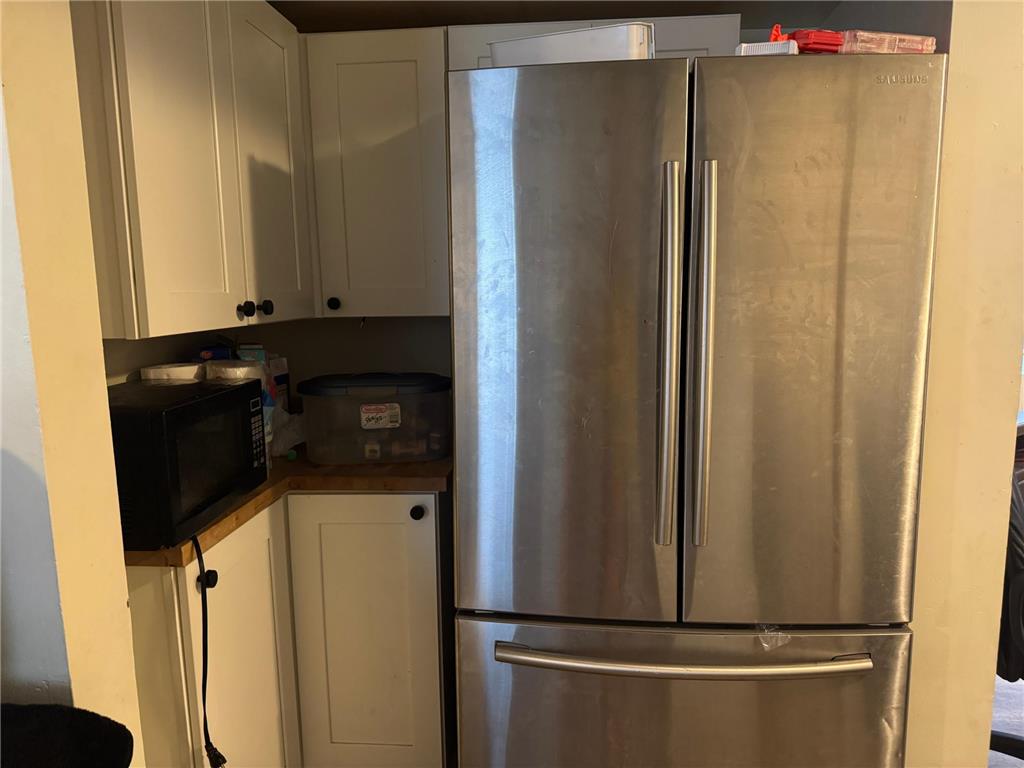 306 9th Avenue S Saint Cloud MN 56301 6762394 image16