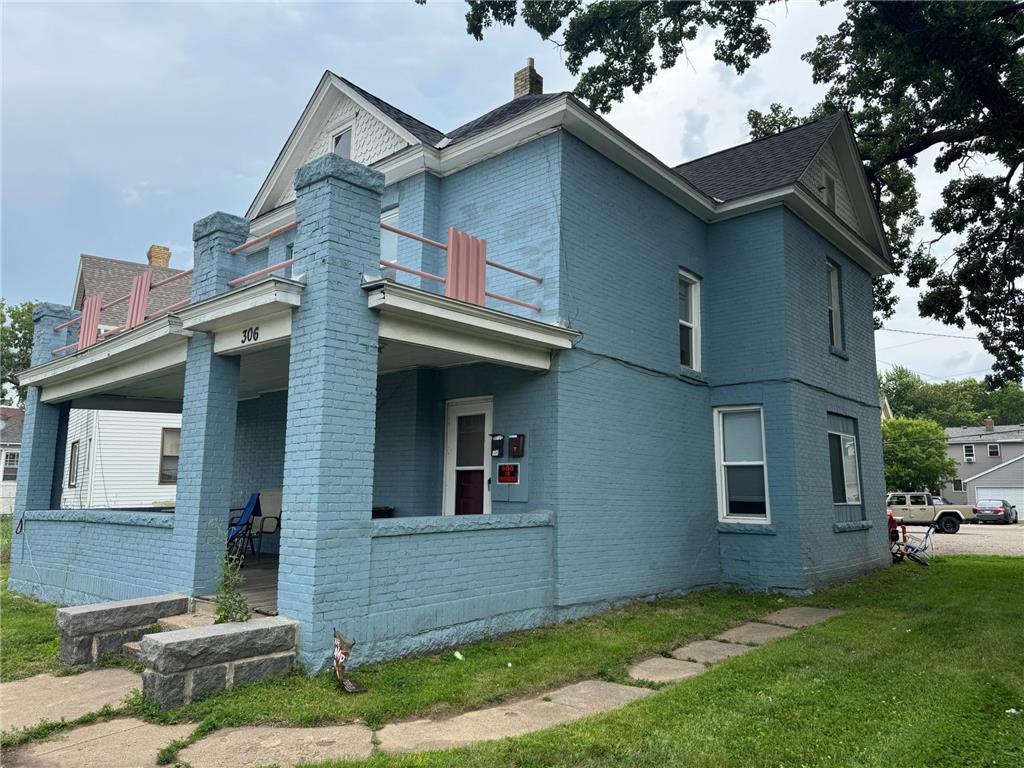 306 9th Avenue S Saint Cloud MN 56301 6762394 image18