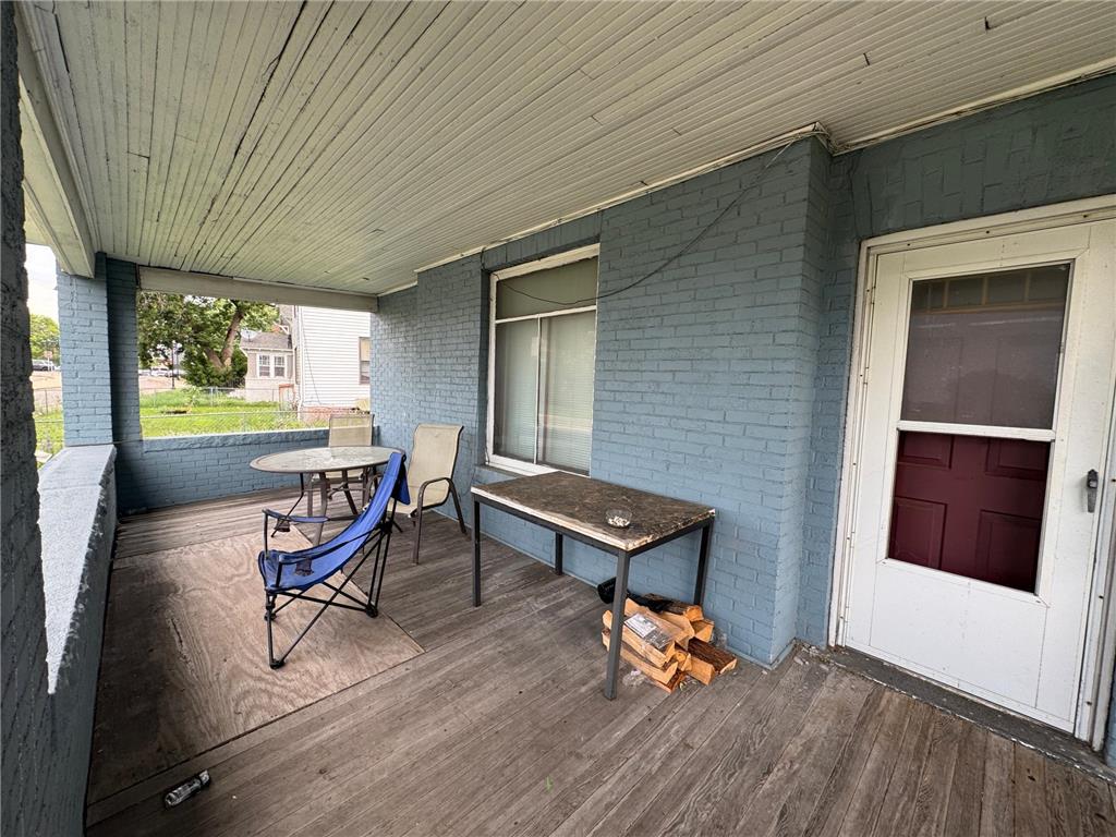 306 9th Avenue S Saint Cloud MN 56301 6762394 image19