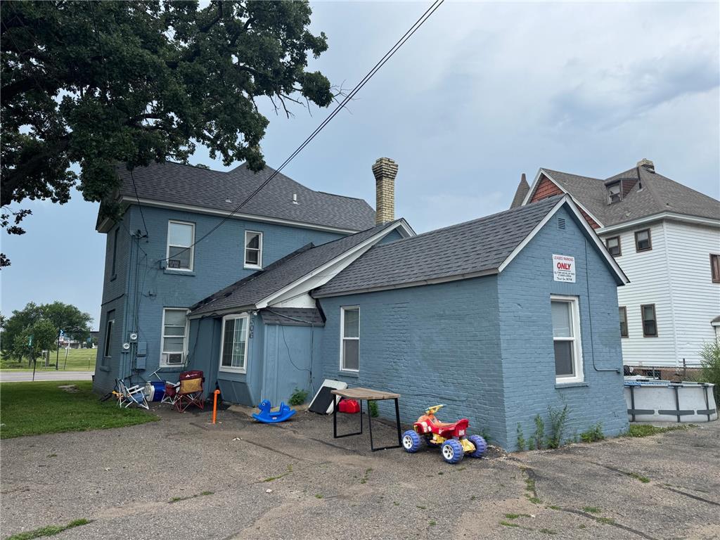 306 9th Avenue S Saint Cloud MN 56301 6762394 image2