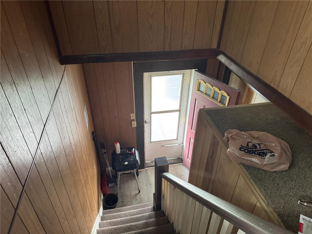 306 9th Avenue S Saint Cloud MN 56301 6762394 image20