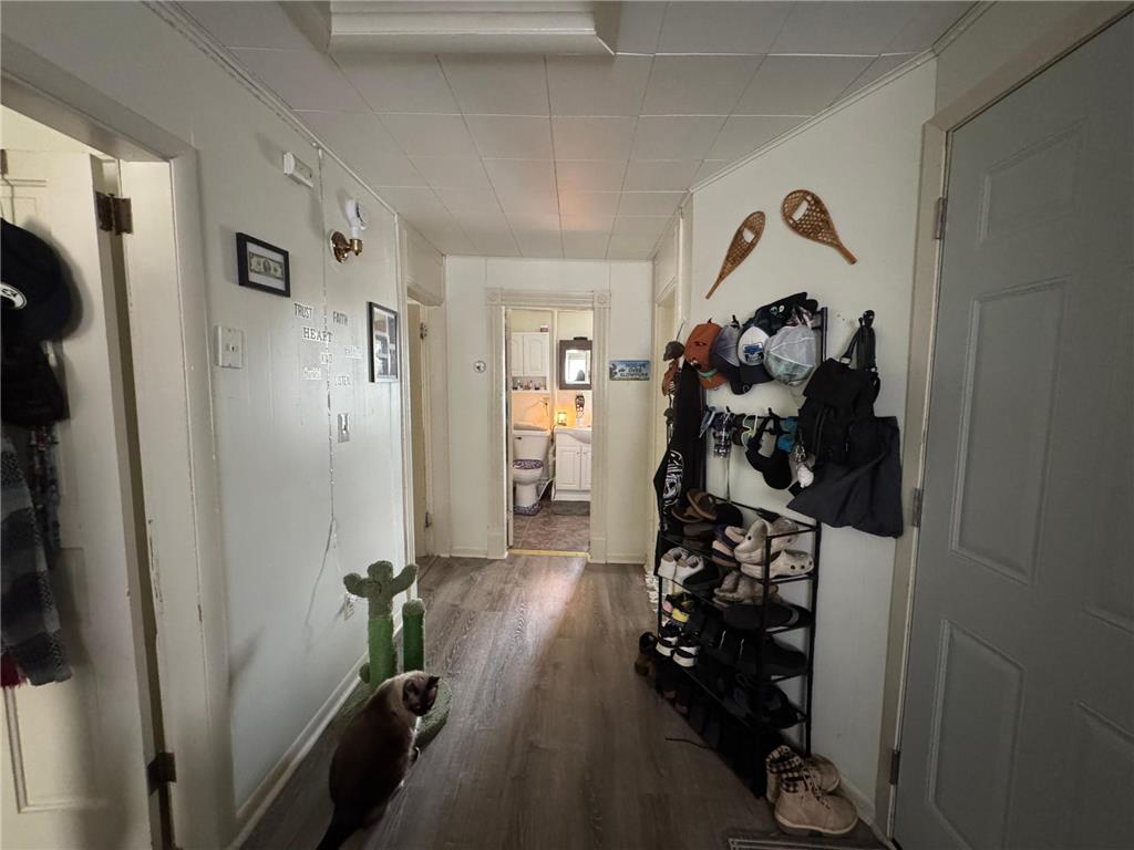 306 9th Avenue S Saint Cloud MN 56301 6762394 image21