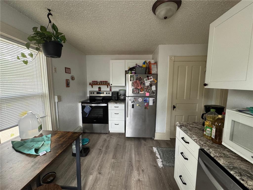 306 9th Avenue S Saint Cloud MN 56301 6762394 image22