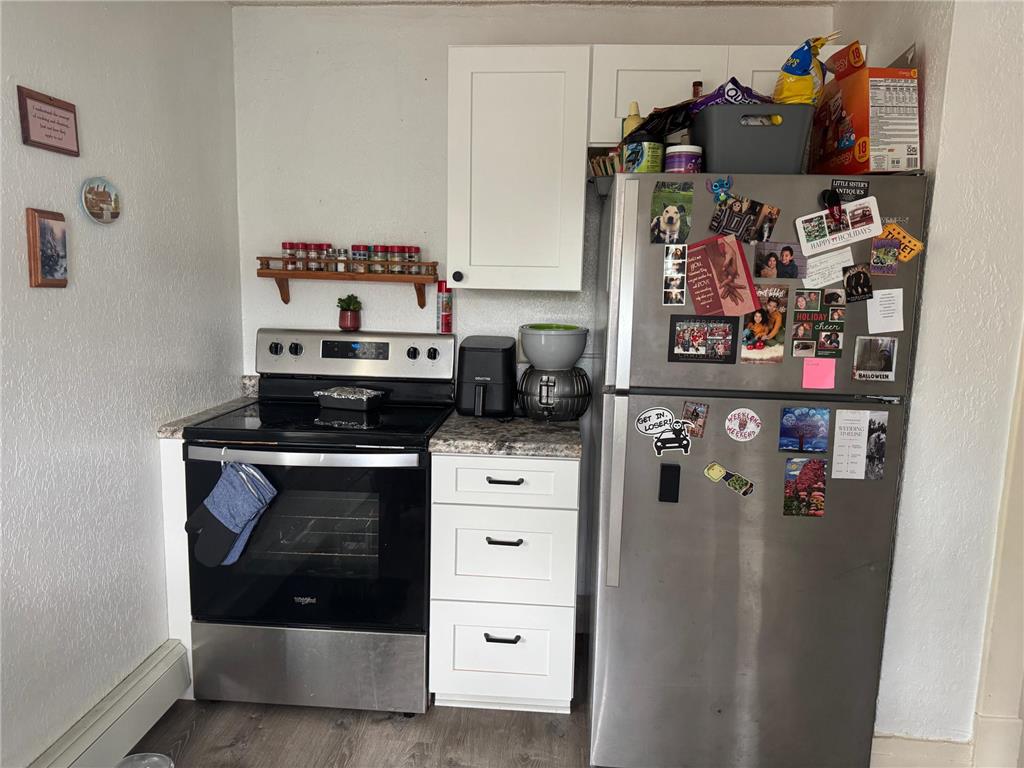 306 9th Avenue S Saint Cloud MN 56301 6762394 image23