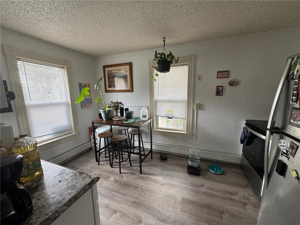 306 9th Avenue S Saint Cloud MN 56301 6762394 image24