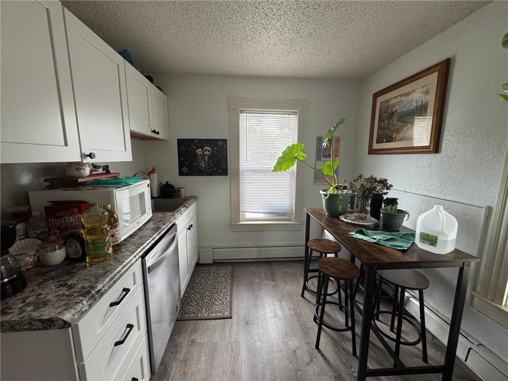 306 9th Avenue S Saint Cloud MN 56301 6762394 image25