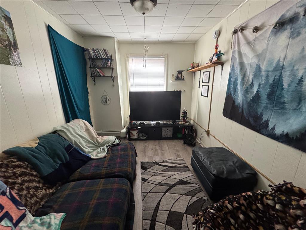 306 9th Avenue S Saint Cloud MN 56301 6762394 image26