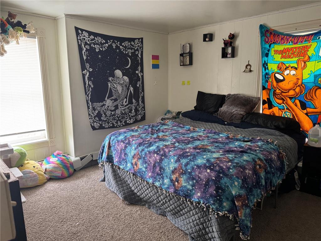 306 9th Avenue S Saint Cloud MN 56301 6762394 image27