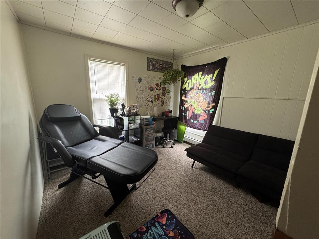 306 9th Avenue S Saint Cloud MN 56301 6762394 image28