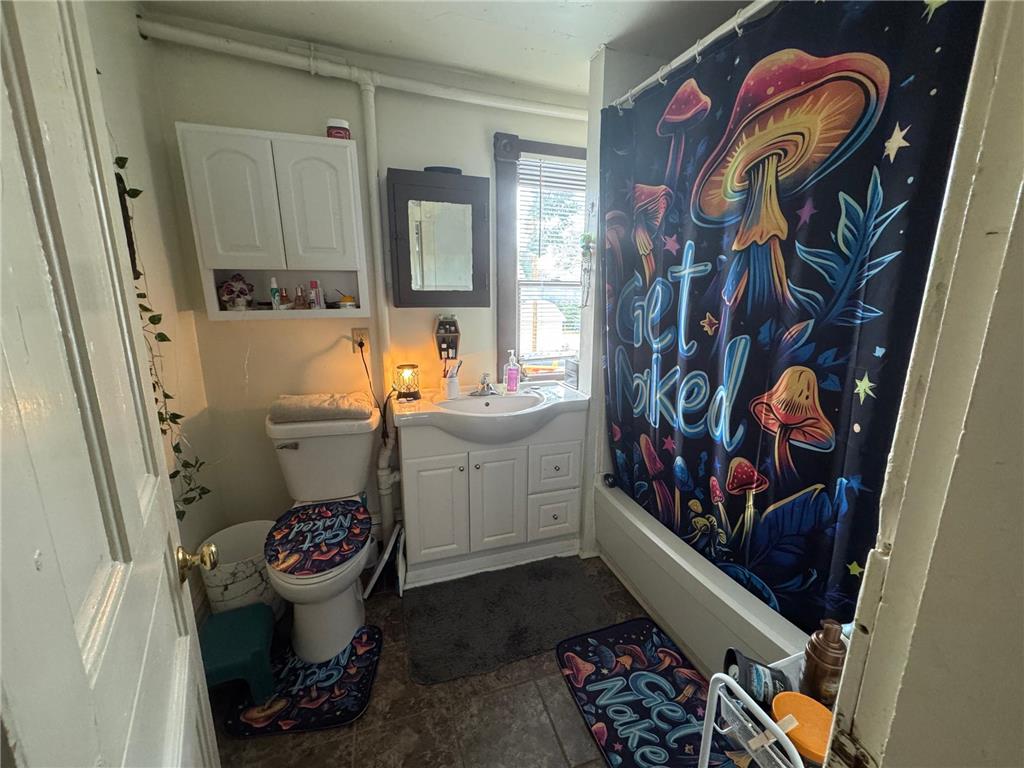 306 9th Avenue S Saint Cloud MN 56301 6762394 image29