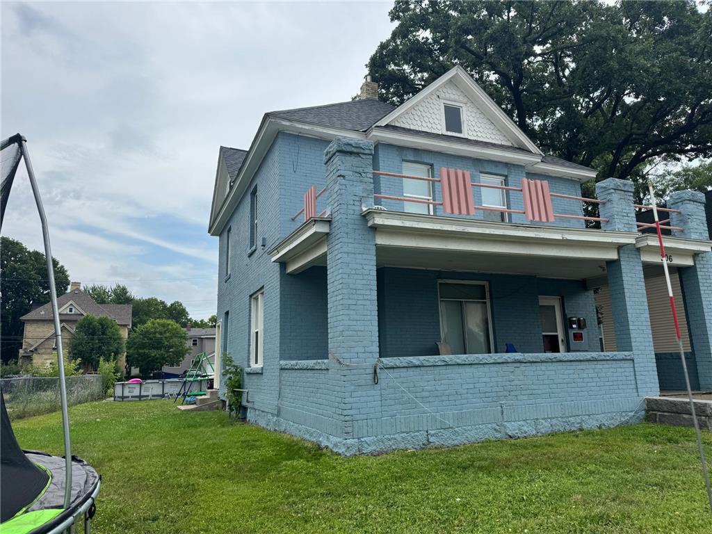 306 9th Avenue S Saint Cloud MN 56301 6762394 image3