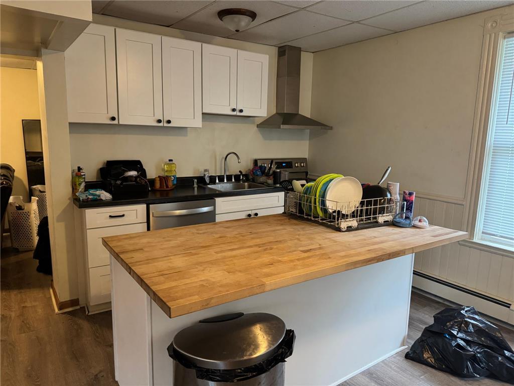 306 9th Avenue S Saint Cloud MN 56301 6762394 image4