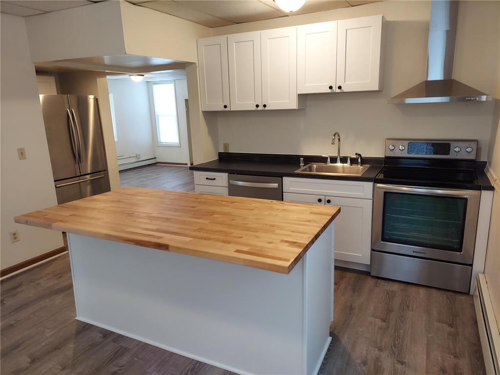 306 9th Avenue S Saint Cloud MN 56301 6762394 image5