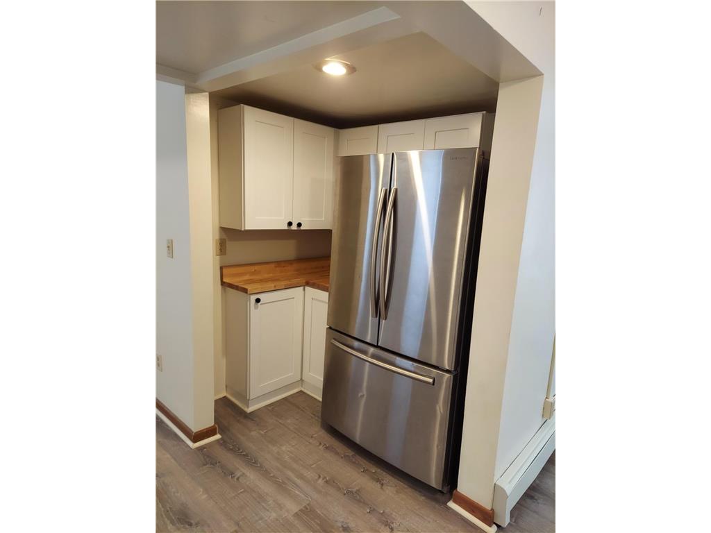 306 9th Avenue S Saint Cloud MN 56301 6762394 image6