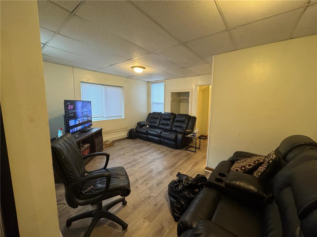 306 9th Avenue S Saint Cloud MN 56301 6762394 image7