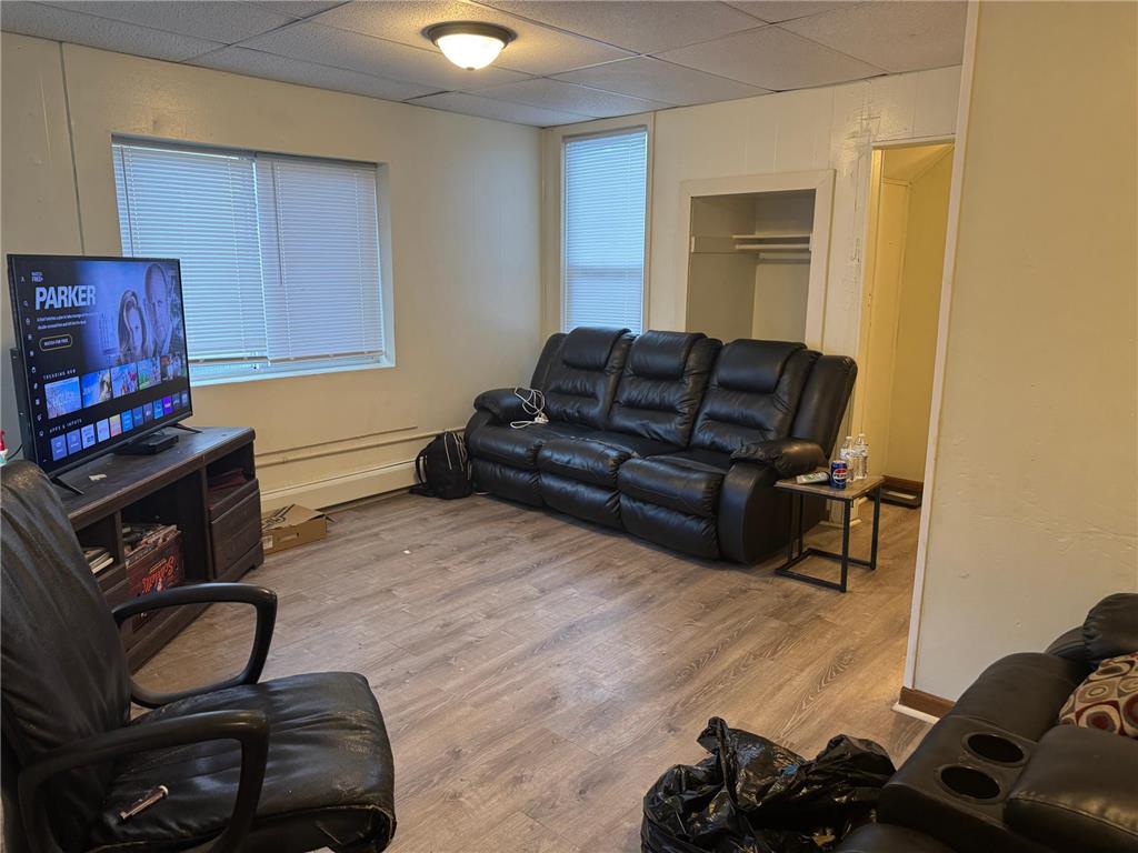 306 9th Avenue S Saint Cloud MN 56301 6762394 image8