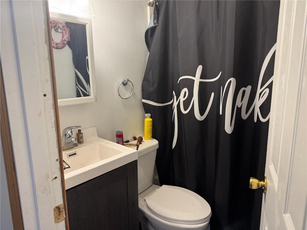 306 9th Avenue S Saint Cloud MN 56301 6762394 image9