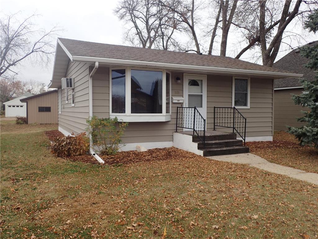 306 Augusta Avenue Paynesville MN 56362 6627446 image1