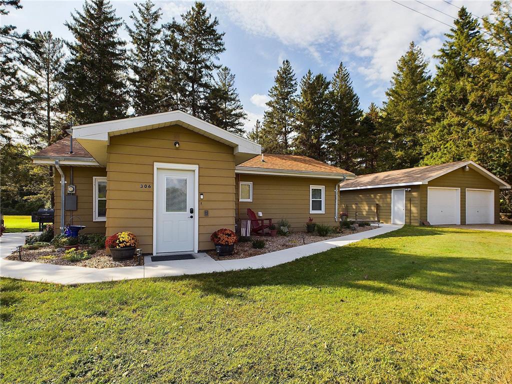 306 Bemner Street Starbuck MN 56381 6603836 image1