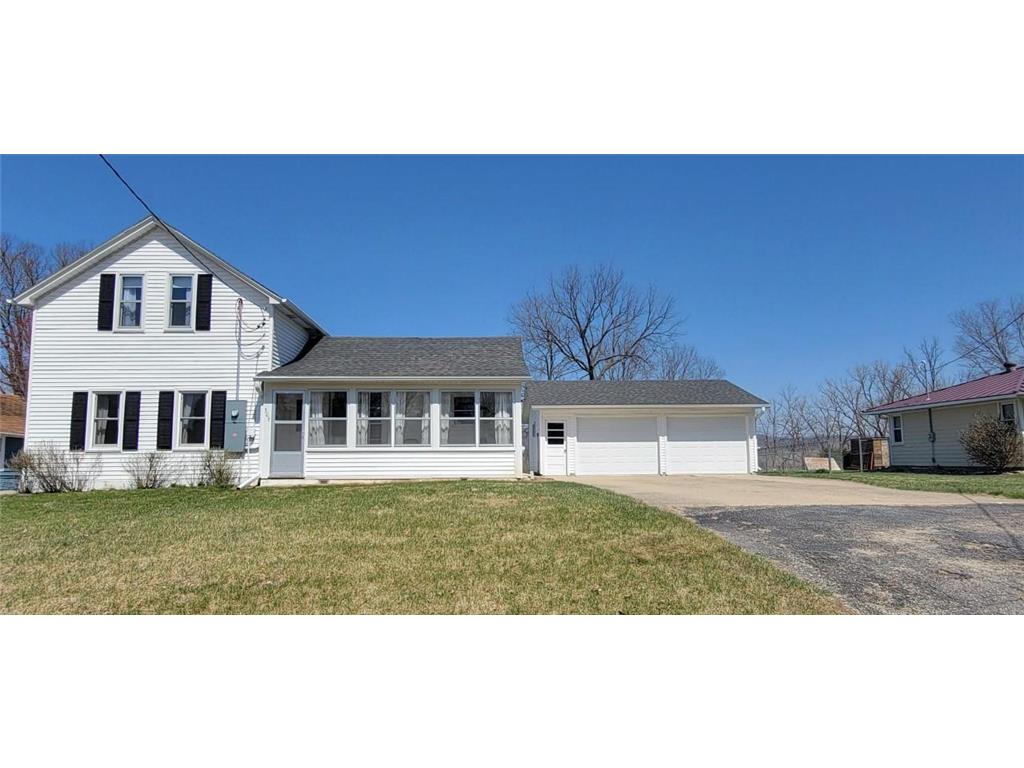 306 Birch Street Hokah Twp MN 55941 6353456 image1