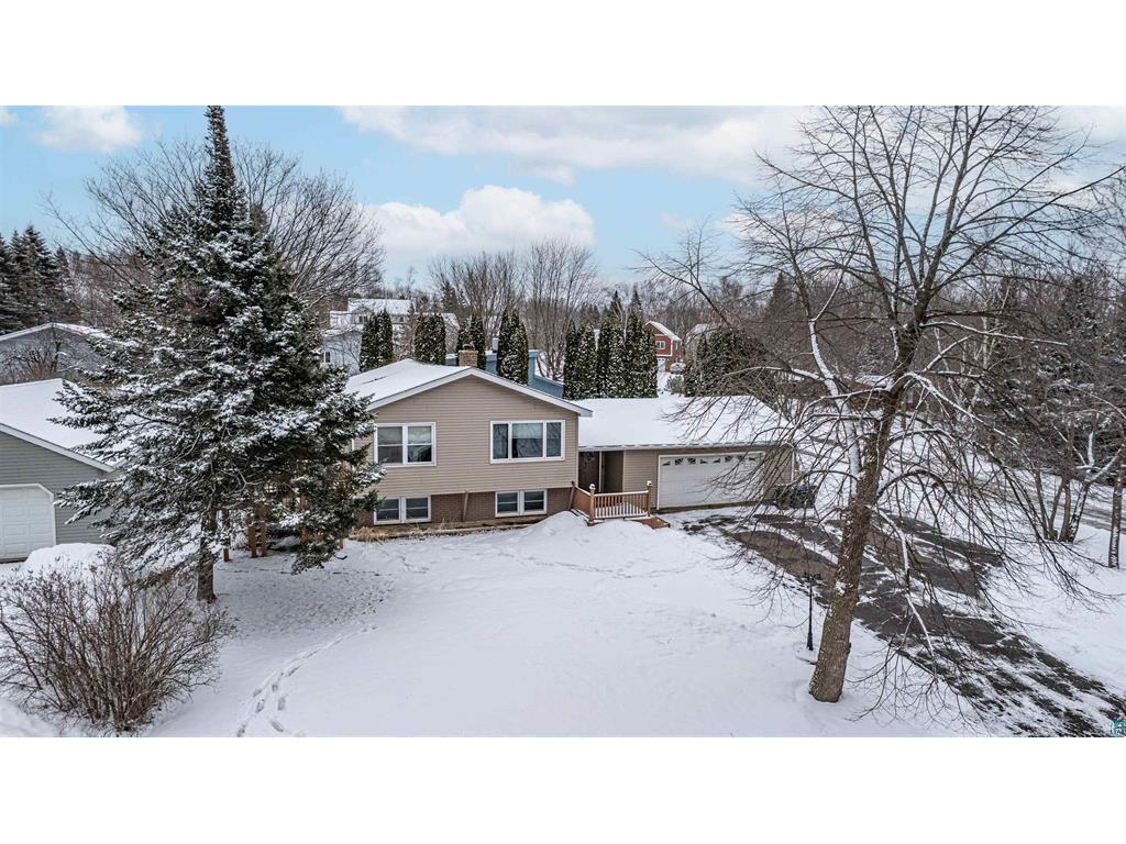 306 Blaine Avenue Cloquet MN 55720 7036181 image1