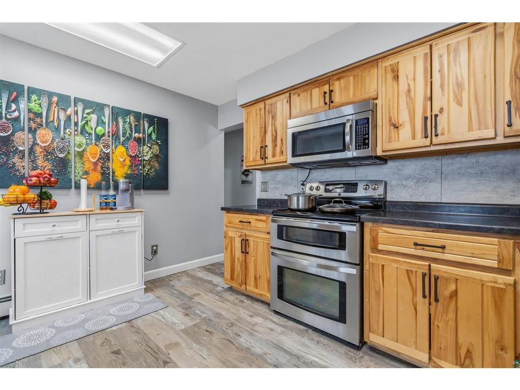 306 Blaine Avenue Cloquet MN 55720 7036181 image10