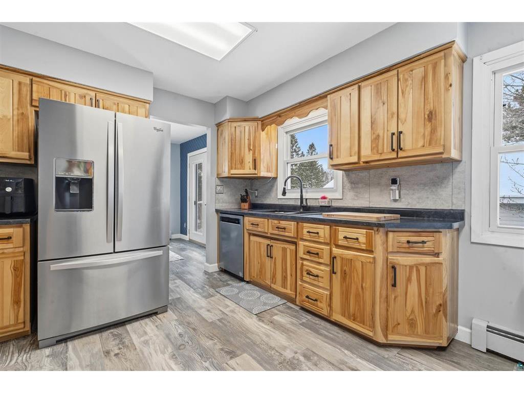 306 Blaine Avenue Cloquet MN 55720 7036181 image11