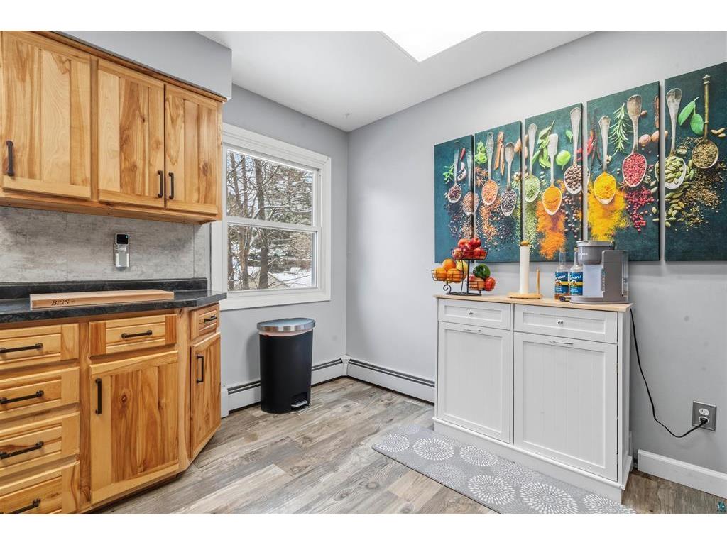 306 Blaine Avenue Cloquet MN 55720 7036181 image12