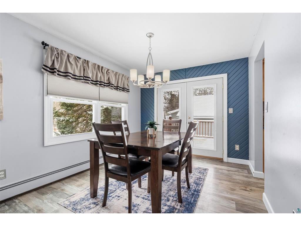 306 Blaine Avenue Cloquet MN 55720 7036181 image13