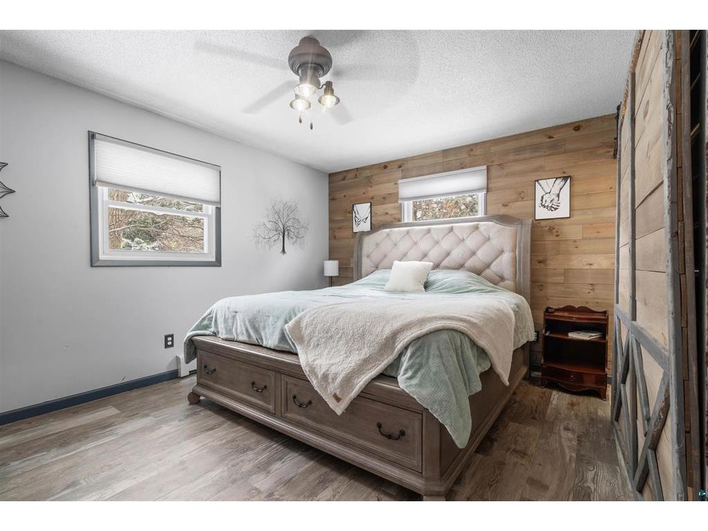 306 Blaine Avenue Cloquet MN 55720 7036181 image14