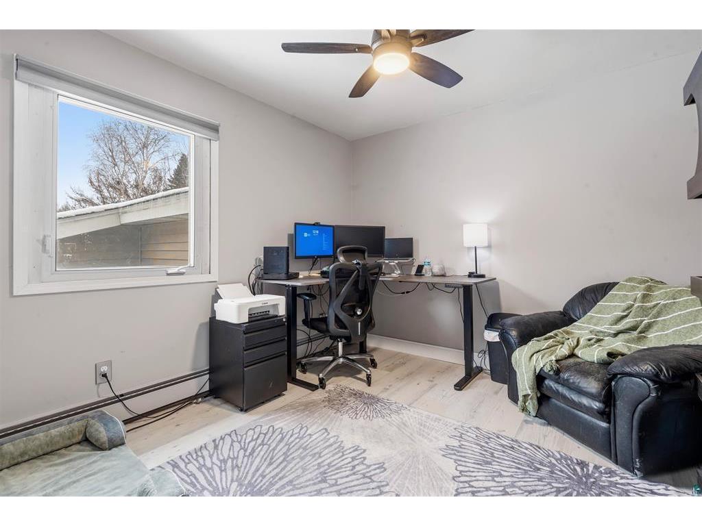 306 Blaine Avenue Cloquet MN 55720 7036181 image19