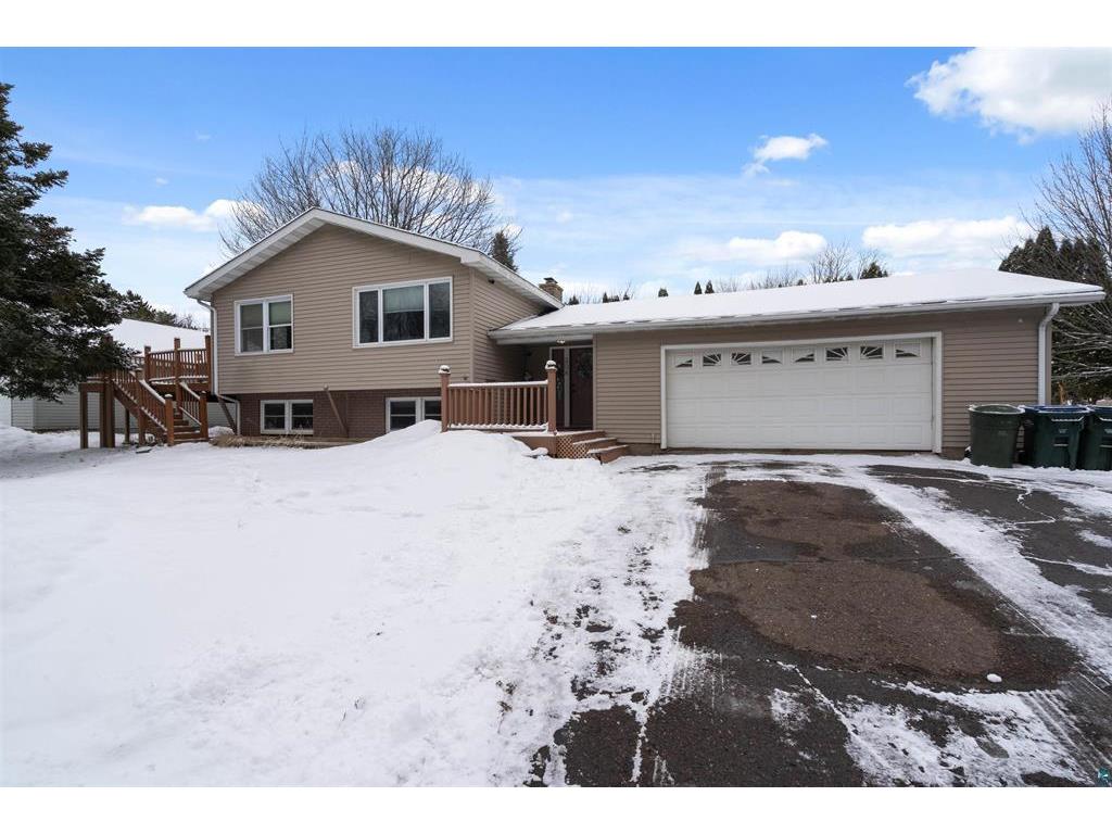 306 Blaine Avenue Cloquet MN 55720 7036181 image2