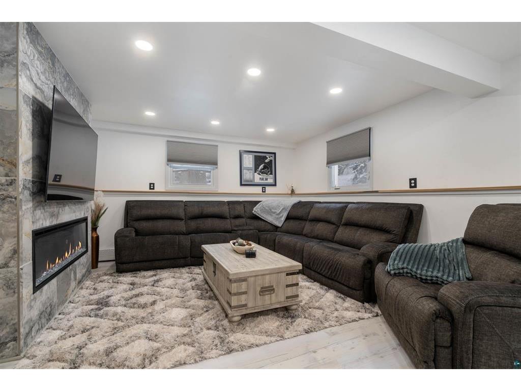 306 Blaine Avenue Cloquet MN 55720 7036181 image21