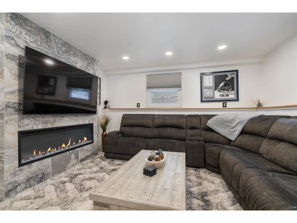 306 Blaine Avenue Cloquet MN 55720 7036181 image22