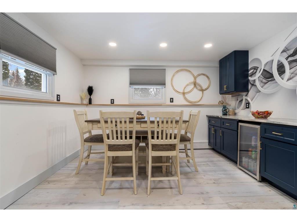 306 Blaine Avenue Cloquet MN 55720 7036181 image23