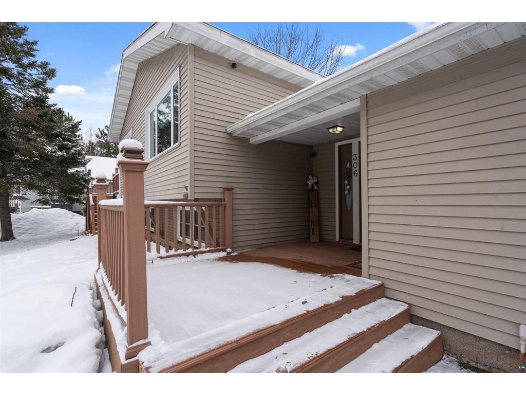 306 Blaine Avenue Cloquet MN 55720 7036181 image3