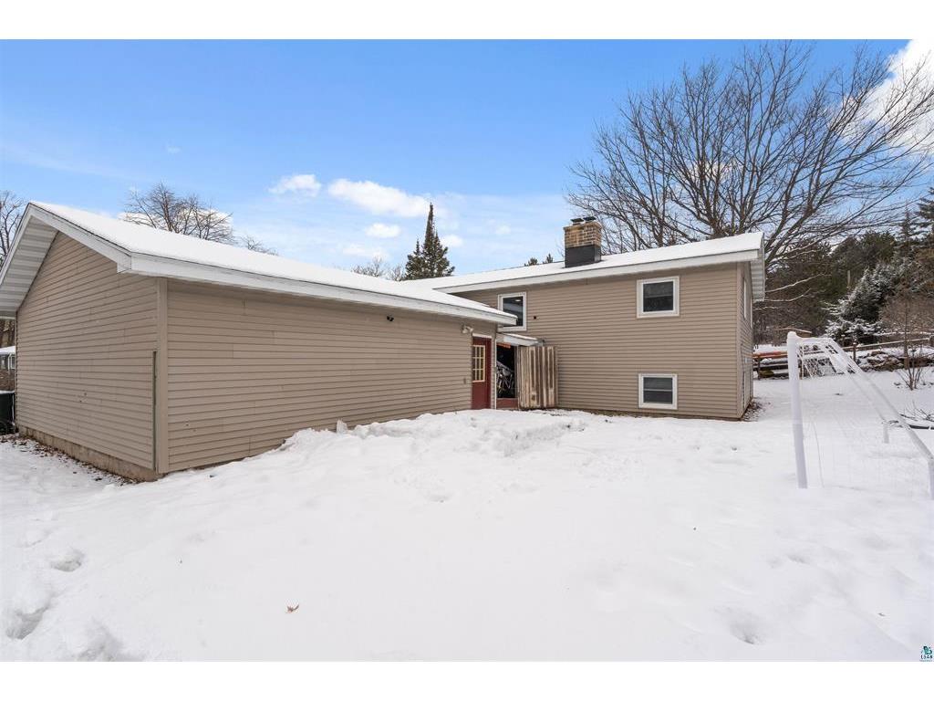306 Blaine Avenue Cloquet MN 55720 7036181 image33
