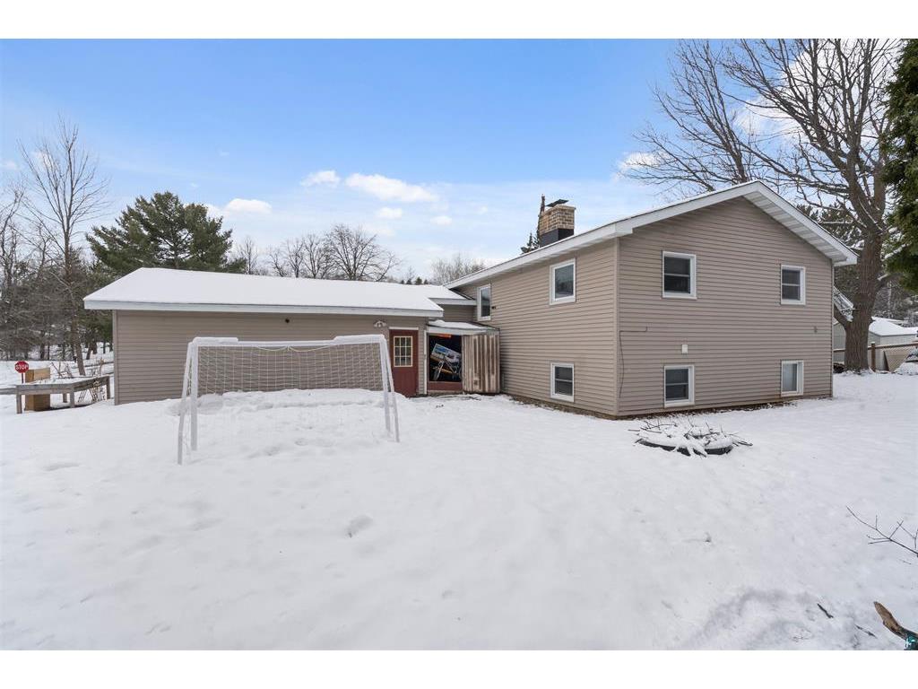306 Blaine Avenue Cloquet MN 55720 7036181 image34